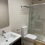 Lejlighed Alderete Málaga