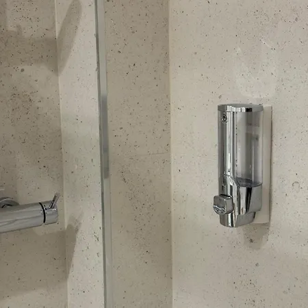 Alderete Apartamento